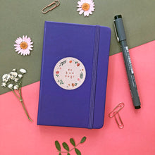 Load image into Gallery viewer, No Bad Days Sticker
