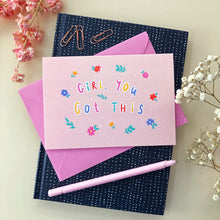 Load image into Gallery viewer, Variety Pack
