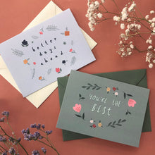 Load image into Gallery viewer, Variety Pack
