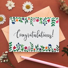 Load image into Gallery viewer, Variety Pack
