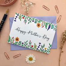 Load image into Gallery viewer, Variety Pack
