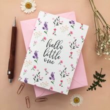 Load image into Gallery viewer, Variety Pack
